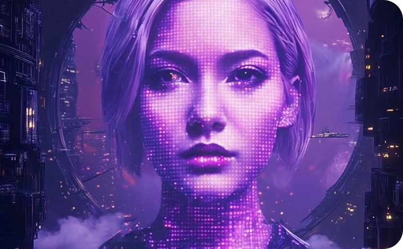 Use Cases Illustration