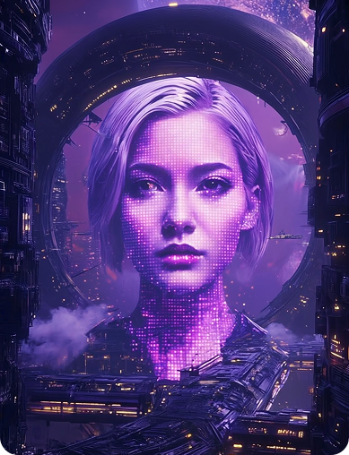 Use Cases Illustration