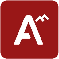 Ascend tier badge