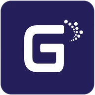 Genesis tier badge