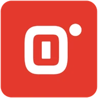 Orbiter tier badge