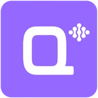 Quantum tier badge